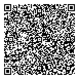 QR код "Необычные букеты"