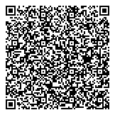 QR код "Азбука Букета"