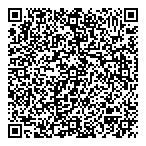 QR код "Роза Плаза"
