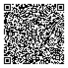 QR код "ЦветОкторг"