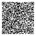 QR код "Азбука цветов"