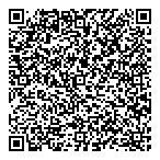QR код "Herbarium"