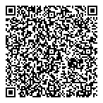 QR код "EXIST"