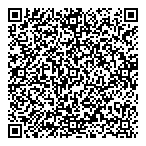 QR код "АЛИРА"