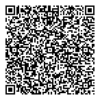 QR код "Флорион"