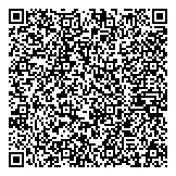 QR код "Цветочный ларчик"