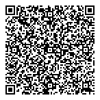 QR код "Цветочки"