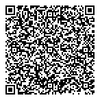 QR код "Сокол Фармс Плюс"