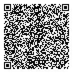QR код "Империя Роз"