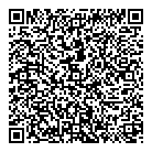 QR код "EXIST"