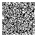 QR код "Цветоша"