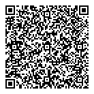 QR код "Цветы"