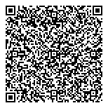 QR код "Бизнес-Букет"
