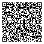 QR код "Амазония"