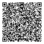QR код "Цветочный базар"
