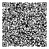 QR код "Белая камелия"