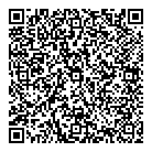 QR код "Цветы"