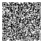 QR код "Цветыш"
