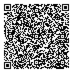 QR код "EXIST"