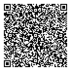 QR код "ОптЦветТорг"