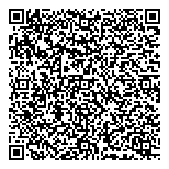 QR код "Цветочный ряд"