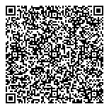 QR код "Красная роза"
