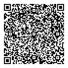 QR код "Ирис"