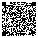 QR код "Флорамаркт"