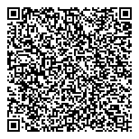 QR код "ПРОСТОЦВЕТЫ"