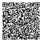 QR код "EXIST"