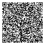 QR код "Во имя розы"