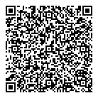 QR код "Интербукет"