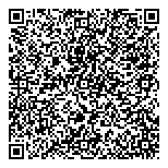 QR код "Vip Букет"