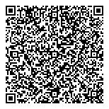 QR код "Мосцветторг"