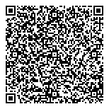QR код "Лютики Цветочки"
