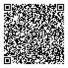 QR код "EXIST"