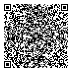 QR код "Цветмаркет"