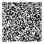 QR код "Цветы столицы"