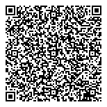 QR код "Цветы мира"
