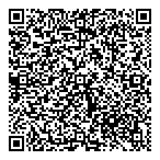 QR код "Petite Fleur"
