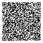 QR код "Росцветторг"