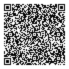 QR код "EXIST"