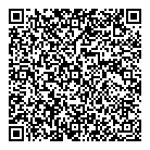 QR код "Азалия"