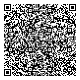 QR код "Белая камелия"