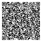 QR код "Бизнес-Букет"