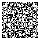 QR код "ЦветОкторг"