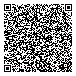 QR код "ОптЦветТорг"