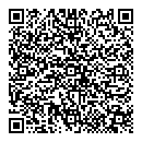 QR код "Цветы"
