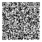 QR код "Цветыш"