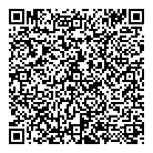 QR код "EXIST"